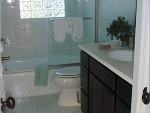 Remodeling Company, Prince George MD